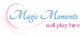 Magic-Moments-Logo-New-260×119 Magic Moments Soft Play Hire