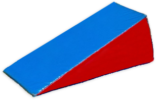 Ramp