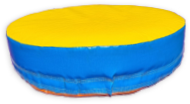 Steppingstone