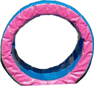 Tunnel