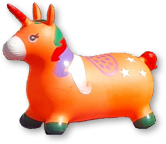 Unicorn